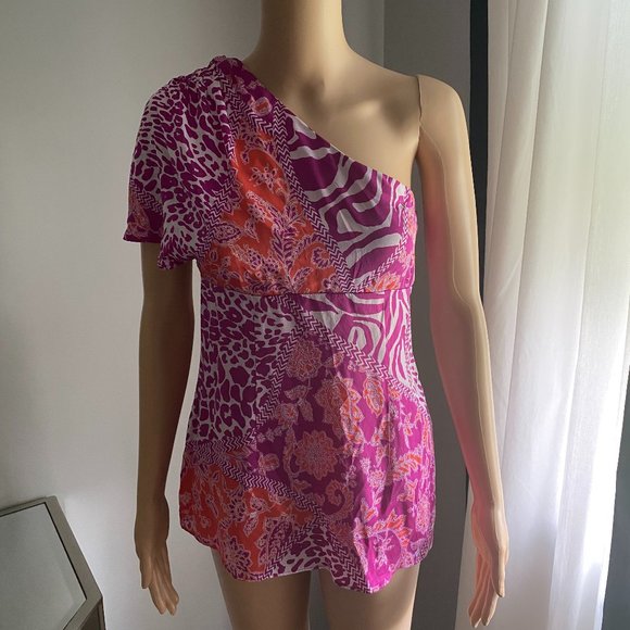 Cache Top - Picture 1 of 8